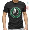 Official Official Trump 2024 Gun Owners For Trump T shirt