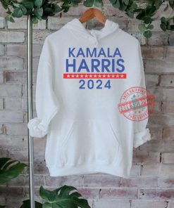 kamala harris 2024 shirt