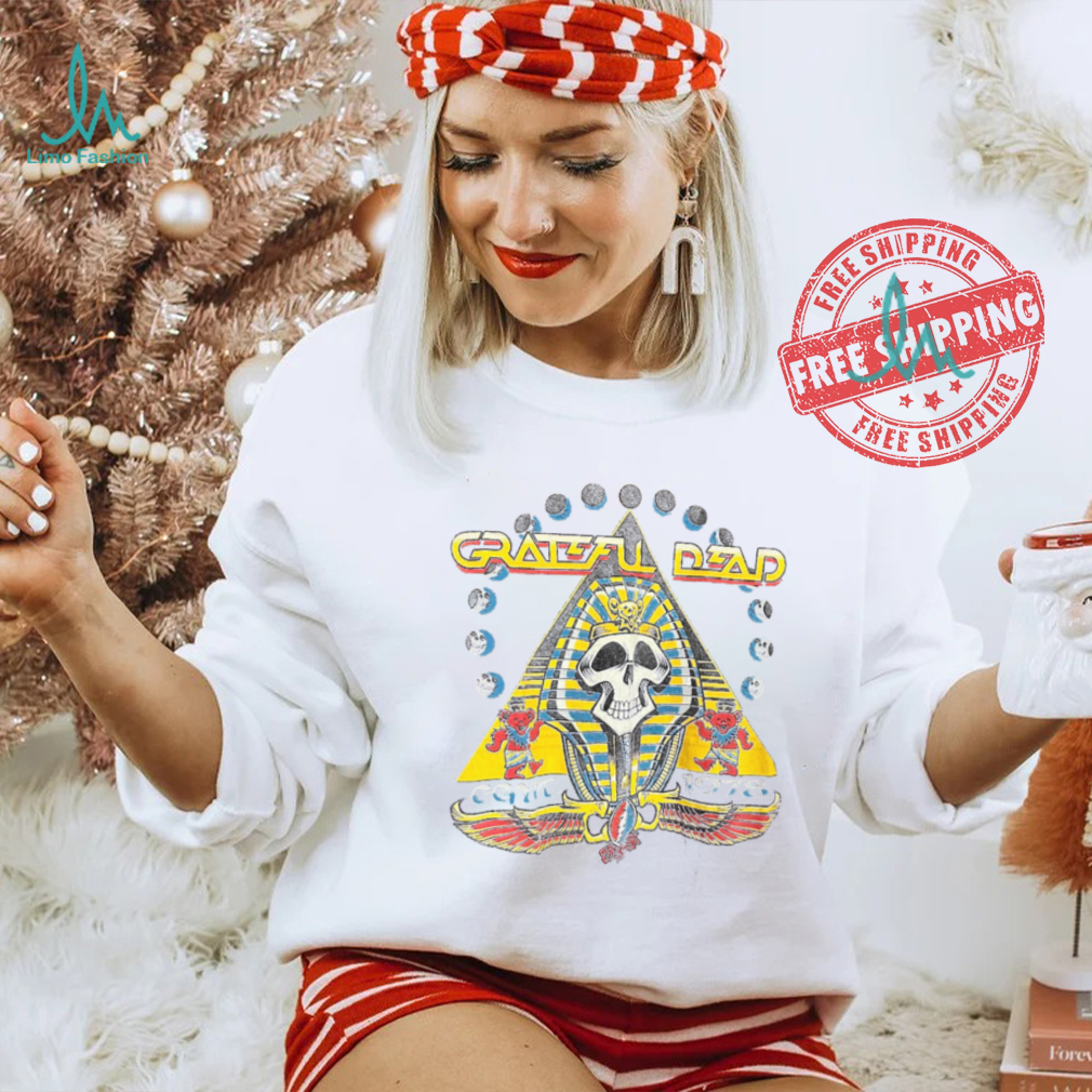 liquid blue Men's Grey T shirt liquid blue Men's Grey T shirt