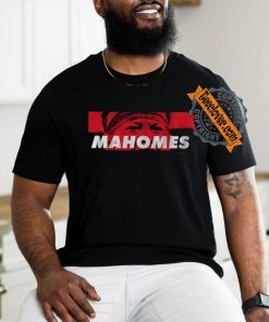 patrick mahomes shirt
