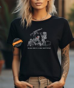 red dawn donald trump john has a long mustache shirt, hoodie, sweater, long sleeve and tank top red dawn donald trump john has a long mustache shirt