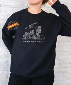 red dawn donald trump john has a long mustache shirt, hoodie, sweater, long sleeve and tank top red dawn donald trump john has a long mustache shirt