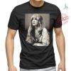 All I Wanted Was a Pepsi. T Shirt