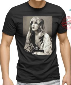 stevie nicks Tour 2024 T Shirt