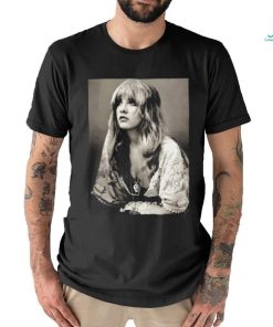 stevie nicks Tour 2024 T Shirt