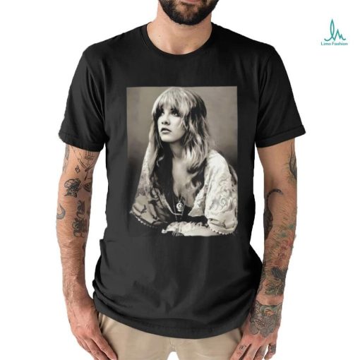 stevie nicks Tour 2024 T Shirt