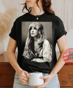 stevie nicks Tour 2024 T Shirt