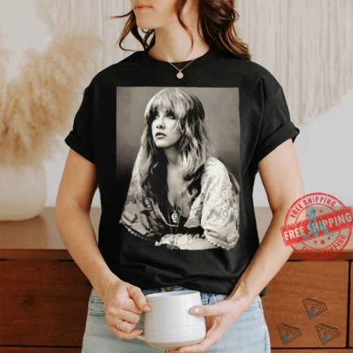 stevie nicks Tour 2024 T Shirt