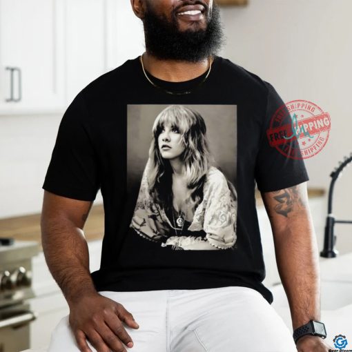 stevie nicks Tour 2024 T Shirt