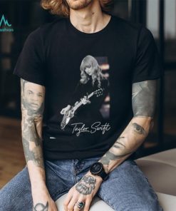 taylor swift eras tour shirt