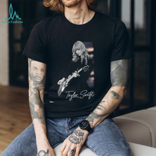 taylor swift eras tour shirt