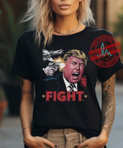 trump 2024 shirt