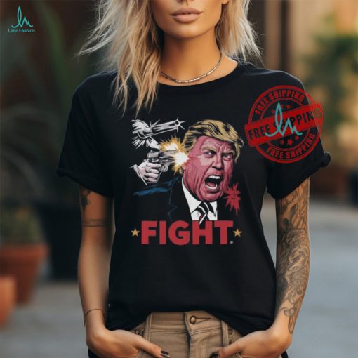 trump 2024 shirt