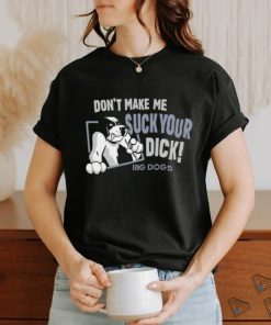 ư, hoodie, sweater, long sleeve and tank top ư