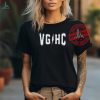 Mockingbird Foundation Summer 2024 Tour Poster Shirt