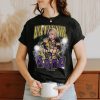 watanabe momo shirt