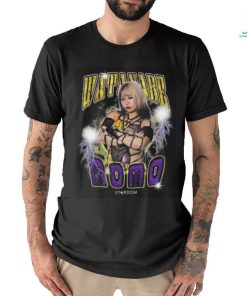 watanabe momo shirt