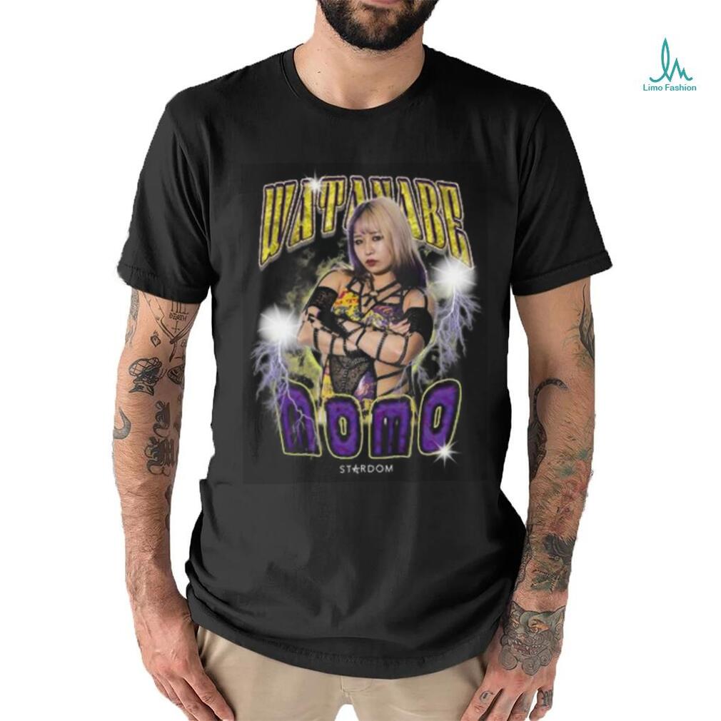watanabe momo shirt watanabe momo shirt