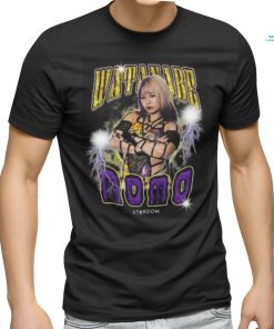 watanabe momo shirt