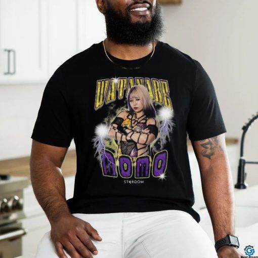 watanabe momo shirt