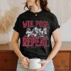 Quantum leap shirt