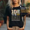 Jazz Chisholm Jr. New York Yankees Jazz Mania T shirts
