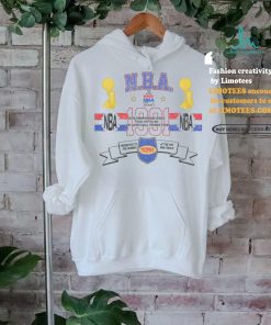 1991 Basketball Champions Vintage Shirt
