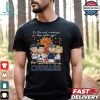 James Gunn Dc Studios Shirt