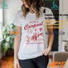 2024 country now Yee Haw shirt
