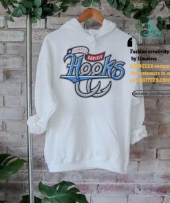 2024 Corpus Christi Hooks Essential Shirt