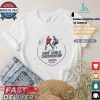 Daytona International Speedway T shirt