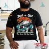 Official The Pulp Fiction Tour Vintage R&B Shirts