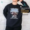 Deadbodyposse Turnabout T Shirt
