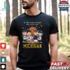 2024 Virginia Tech Hokies x Peanuts Snoopy Is The Most Wonderful Time Of The Year Shirt 2024 Virginia Tech Hokies x Peanuts Snoopy Is The Most Wonderful Time Of The Year Shirt