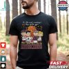 Official Amelia Malkin Mealz Florida Soccer Signature Painting t shirt Official Amelia Malkin Mealz Florida Soccer Signature Painting t shirt