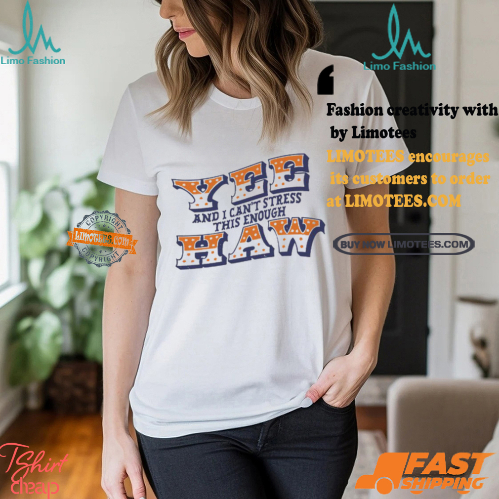 2024 country now Yee Haw shirt 2024 country now Yee Haw shirt