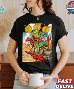 311 Arizona Financial Theatre Phoenix AZ August 24 2024 T Shirts