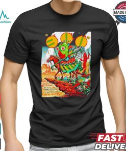 311 Arizona Financial Theatre Phoenix AZ August 24 2024 T Shirts