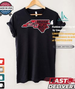 311 At Red Hat Amphitheater In Raleigh, NC On August 10 2024 Concert T shirt