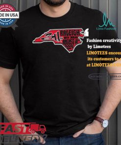 311 At Red Hat Amphitheater In Raleigh, NC On August 10 2024 Concert T shirt