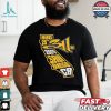 Cincinnati Bengals Player Grid T Shirt