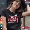 Were All Toys Here Toy Story T shirt