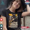 Mister Dude Ck5 Shirt
