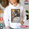 Travis Gray 2024 Support New Mexico Lineman T shirt