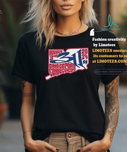 311 Show At Hartford Healthcare Amphitheater In Bridgeport, Ct On Aug 3, 2024 Shirt