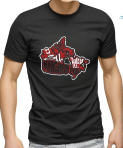 311 Show At OLG Stage at Fallsview Casino Jul 31 2024 Shirt
