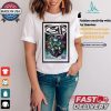 Dmtworld The New Me Is A Really Fung Shirt