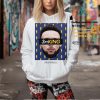 38 388 All Time Scoring Leader Limited Edition shirt