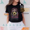 Curry USA Basketball T Shirt