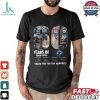 The Dark Knight Batman Face Classic 2024 T shirt